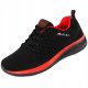 Radne cipele ART.MAS X250 CRVENE vel.38