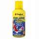 Tropski Esklarin Ribnjak 250 ml