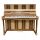Klavir W.Hoffmann T122, orah saten