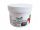  Sumin fungicidna vrtlarska mast 250 g