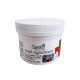  Sumin fungicidna vrtlarska mast 250 g