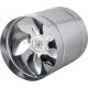 airRoxy 01-103 250 mm kanalski ventilator