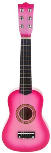 Klasična gitara za djecu s 6 žica