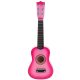 Klasična gitara za djecu s 6 žica