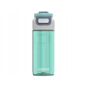  KAMBUKKA ELTON ICE GREEN boca 500 ml 11-03020