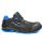 Radne cipele Base B1223, vel.39