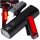  Wozinsky WSBLB1 svjetlo za bicikl 0 lm USB