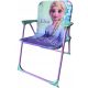 Hopki sklopiva dječja vrtna stolica Elsa Frozen 2 godine +