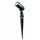 Garden Lights ALDER 2580061 reflektor za vrt 1x2W/MR11