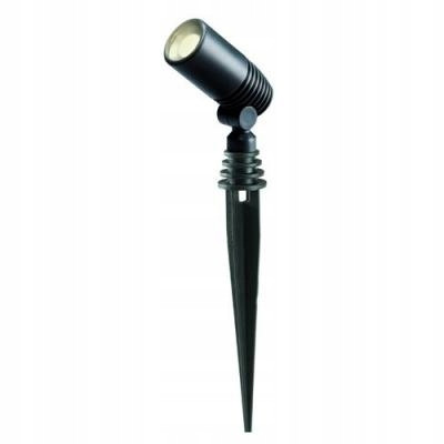 Garden Lights ALDER 2580061 reflektor za vrt 1x2W/MR11