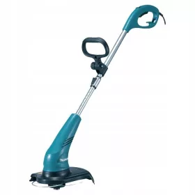Električna podkosa za travu Makita UR3000 450 W 9.000 o/min