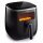  Friteza bez masnoće Philips HD9257/80 1700 W 5,6 l
