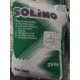  Solino za ceste 25 kg