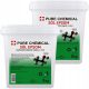  Pure Chemical 5 kg rimska gorka Epsom sol za kupanje