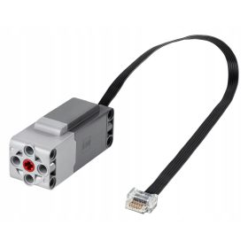  LEGO Technic Bricks 88013 Motor s velikim funkcijama