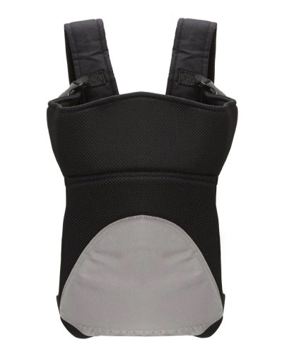  Mothercare nosač za kukove 2 položaja, dva položaja
