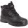Radne cipele Delta Plus SAMY2 S3 SRC vel.40