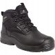Radne cipele Delta Plus SAMY2 S3 SRC vel.40