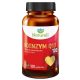 Naturell Koenzym Q10 100mg - 120 kapsula za optimalno zdravlje