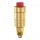 Flamco ProfiFlex 27750 ventil