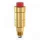 Flamco ProfiFlex 27750 ventil