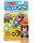 Klasične naljepnice Melissa And Doug 300 kom.