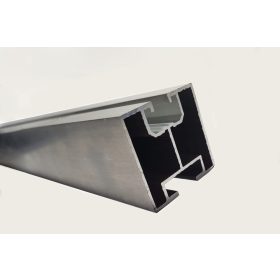  ECD 10772 montažni profil 40x40 cm 220 cm