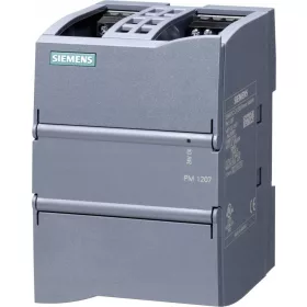  Siemens 6EP1332-1SH71 modul napajanja
