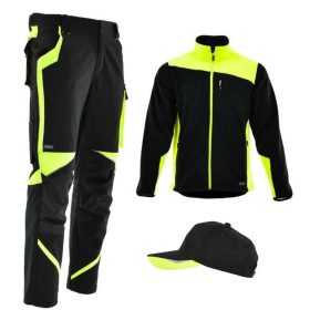  Polar UbranieSARA.PL NEOFLEX PAS+POL 60 veličina 60