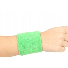  Fun&function grickalica, tkanina, nijanse plave