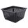  Posuda za cvijeće 13 x 23 cm 6 l + EZAKUPY PROTECT - PRODUŽENO JAMSTVO NA 3 GODINE