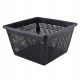  Posuda za cvijeće 13 x 23 cm 6 l + EZAKUPY PROTECT - PRODUŽENO JAMSTVO NA 3 GODINE