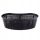  Posuda za cvijeće 15 x 40 cm 8 l + EZAKUPY PROTECT - PRODUŽENO JAMSTVO NA 3 GODINE