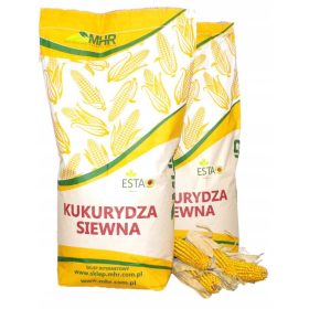 Kukuruzna sjemenka FAO 220 Lokata C1