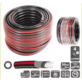  PROLINE PREMIUM VRTNO CRIJEVO 10M 3/4 INČA 99632