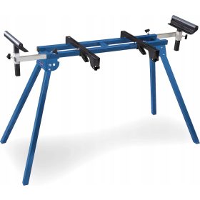 Radni stol za pile Scheppach UMF1550 150 KG