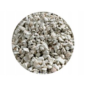 ProGrow Mineral Zeolit Fine 4-8mm 25kg