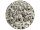 ProGrow Mineral Zeolit Fine 4-8mm 25kg