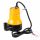 Pumpa za vodu Sunsun 15 W 501 - 1000 l/h