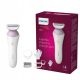  Aparat za brijanje Philips BRL136/00