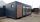 Kontejner ART Paviljon 3x6 m