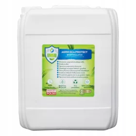 Agro ECA PROTECT 20L biostimulator rasta