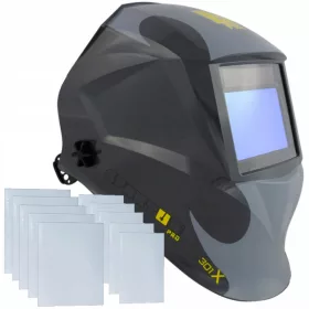 Automatska zasjenjivačka maska SPARTUS PRO X301 AUTOMATIC