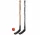 Floorball set Innov8 Power Street 2 sticks + ball