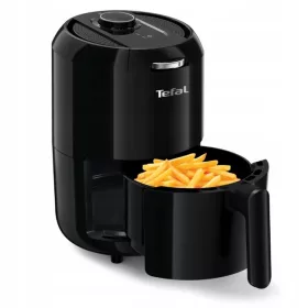  Tefal EY101815 Friteza bez masnoće 1030 W 1,6 l