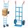  TipTop transportna kolica 150 kg