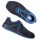 Radne cipele ARDON FLYTEX O1 G3408 veličina 43