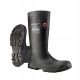 Radne cipele Dunlop Purofort FieldPRO S5 CI CR SRC B, veličina 43
