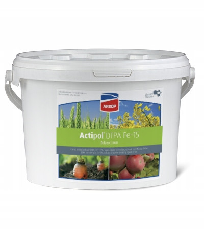 Arkop visokokvalitetno višekomponentno gnojivo u prahu 5 kg