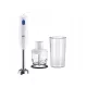  Braun MQ10.201MWH ručni blender 450W bijela boja